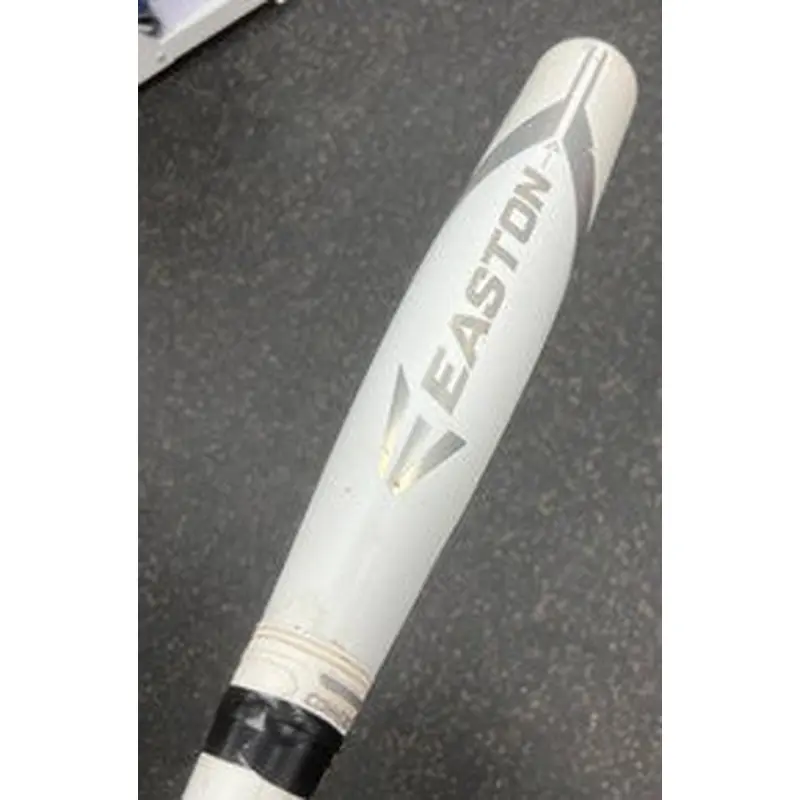 Used Easton GHOSTX BB/SB Senior League Bat 31" 11497-S000146898