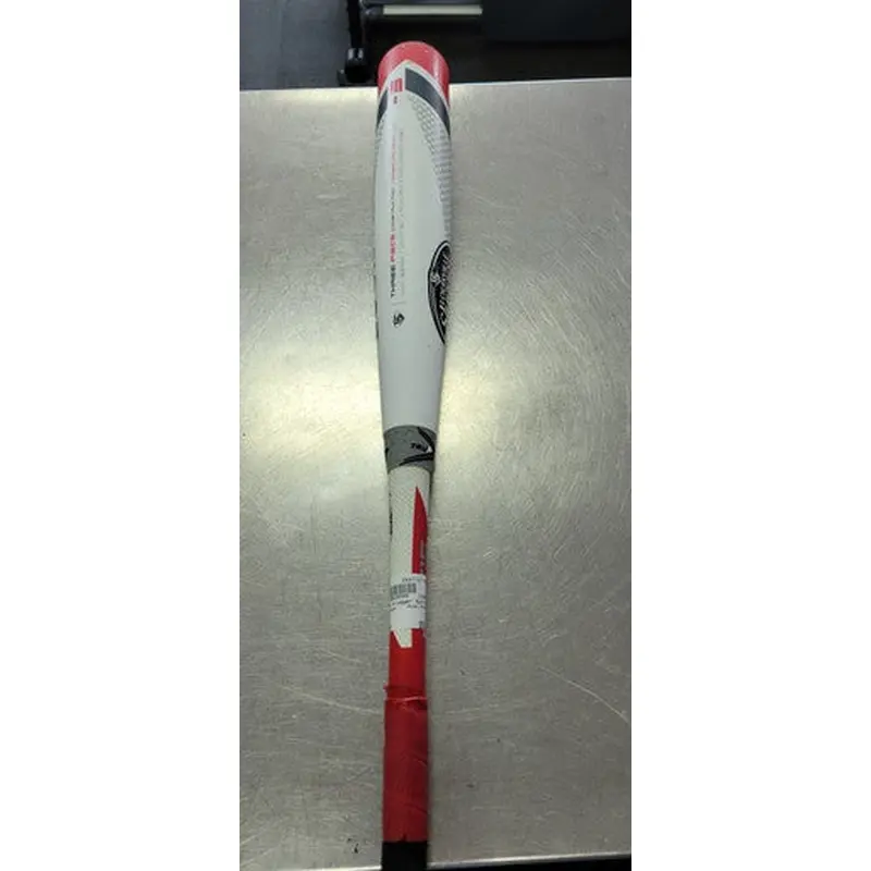 Used Louisville Slugger SLS7155 BB/SB USSSA 2 5/8 Bat 32" 11497-S000150164