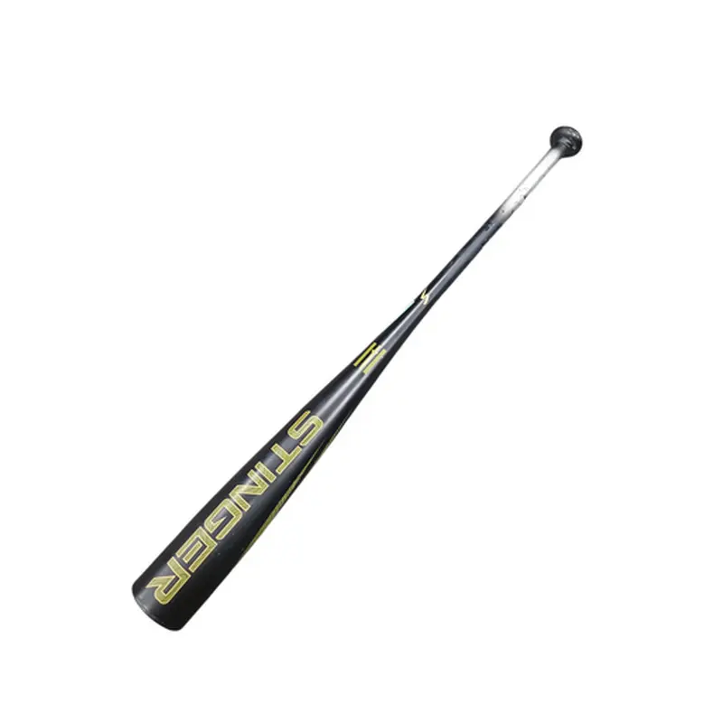 Used STINGERS MISSLE 3 BB/SB USSSA 2 3/4 Bat 30" 11850-S000021076