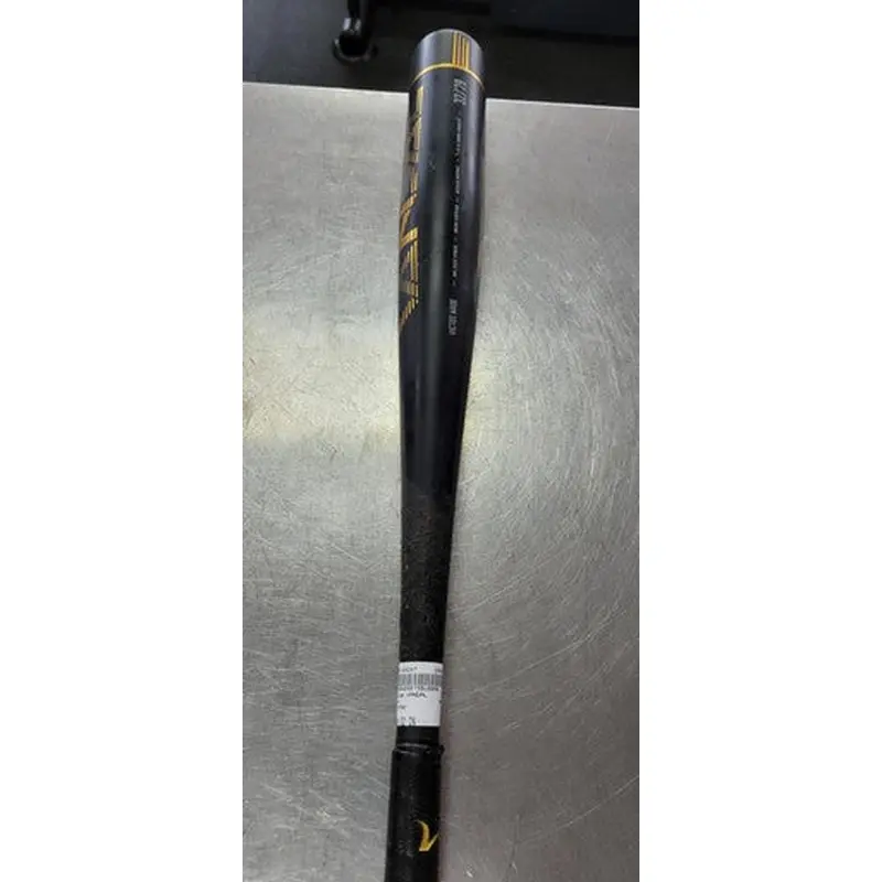 Used Victus VANDAL BB/SB High School -3 Bat 32" 11497-S000149247