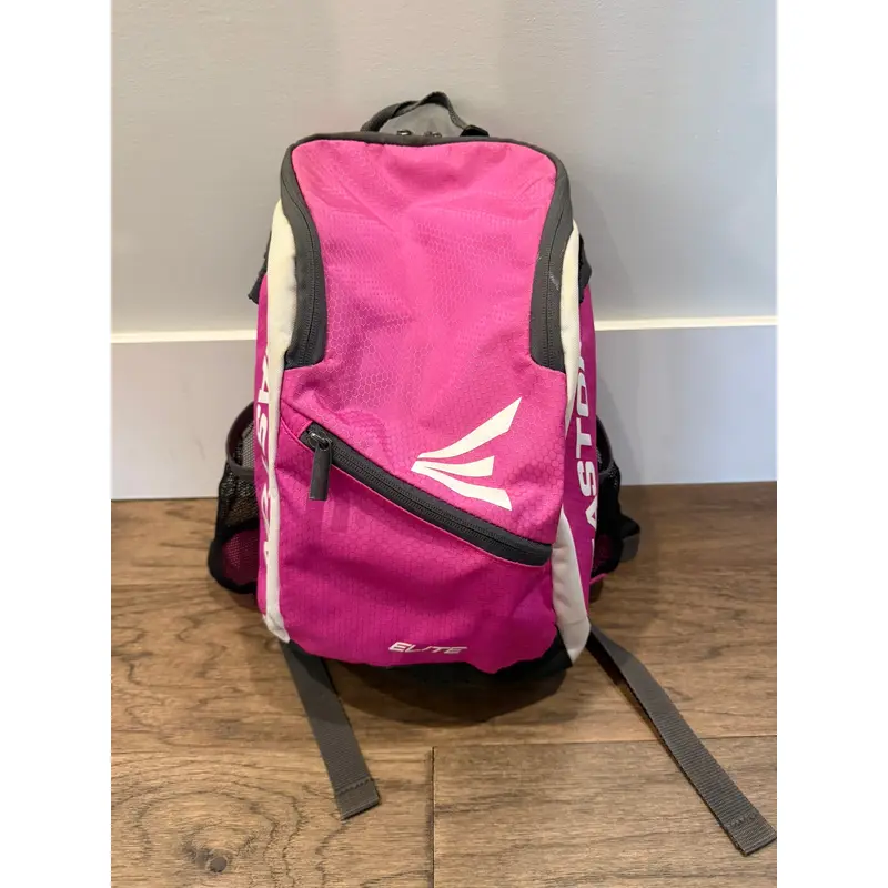 Easton Bat Pack (Used)