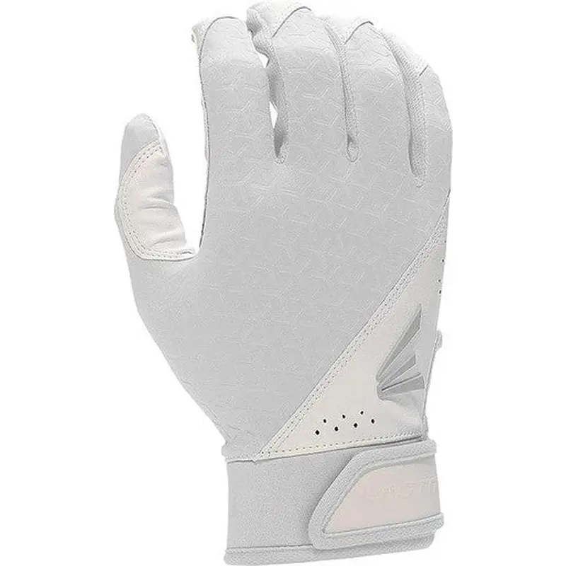 New Easton Girls' FUNDAMENTAL FP Batting Gloves LG 11760-EAS8071362