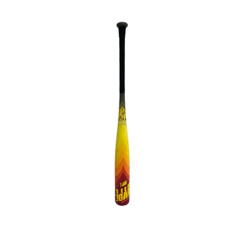 Used Easton HYPE FIRE BB/SB USSSA 2 3/4 Bat 31" 11692-S000139426