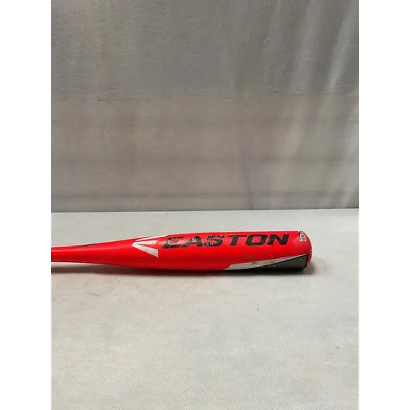 Used Easton SPEED BRIDGE BB/SB USSSA 2 3/4 Bat 29" 11490-S000264751