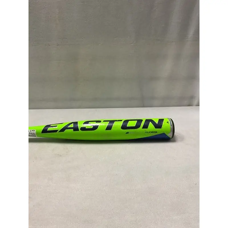 Used Easton TYPHOON BB/SB USA 2 1/4 Bat 31" 11490-S000264746