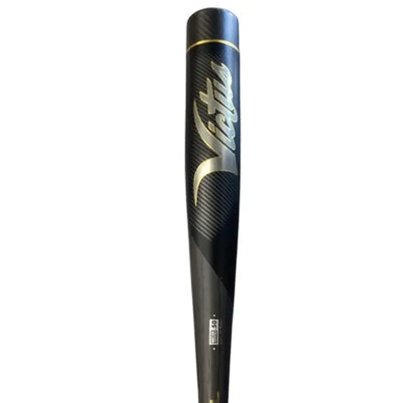 Used Victus VANDAL BB/SB High School -3 Bat 32" 11760-S000079285
