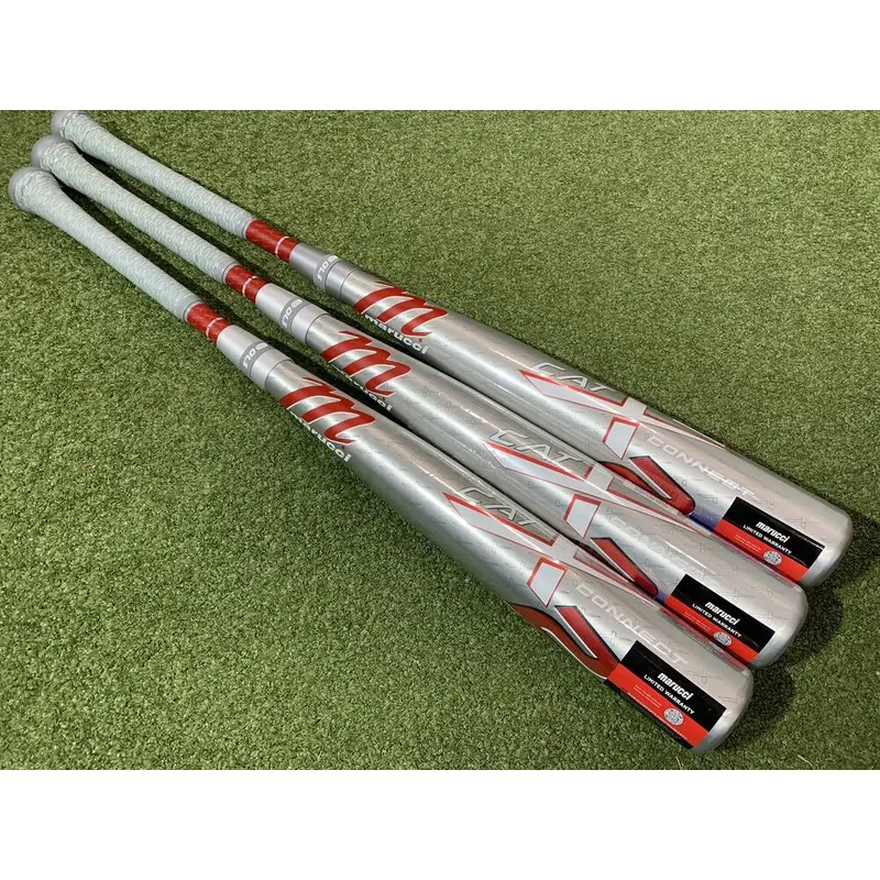 Marucci CAT X2 Connect 31/28 BBCOR Baseball Bat ~ New w/ Warranty