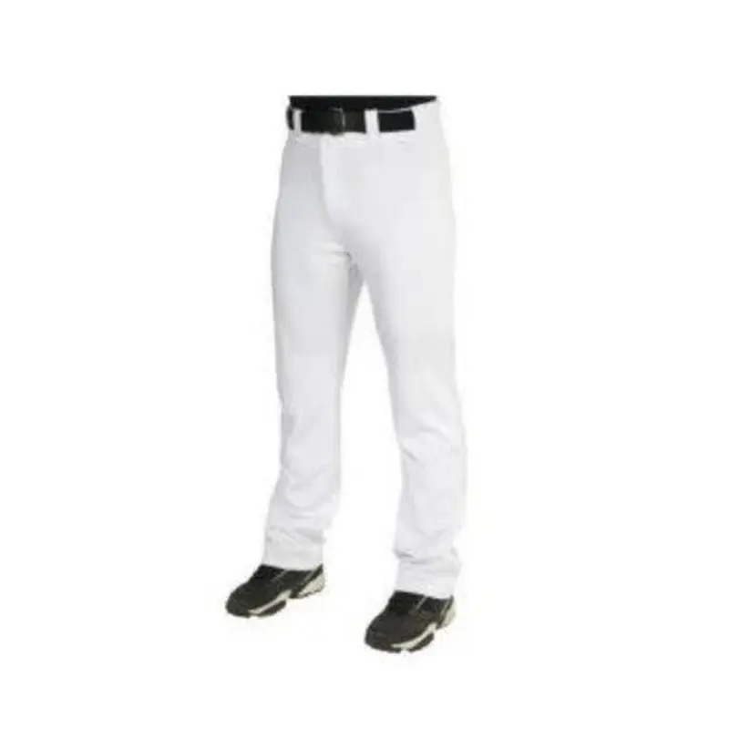 (New) Game Pants