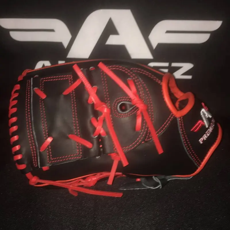 New Left Hand Throw Pitcher's Baseball Glove 11.75"
