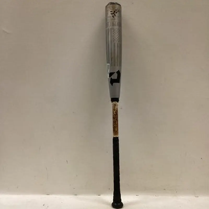 Used Demarini GOODS BB/SB USSSA 2 5/8 Bat 32" 11725-S000490607