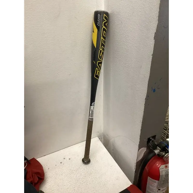Used Easton HAVOC BB/SB USA 2 1/4 Bat 27" 11443-S000196132