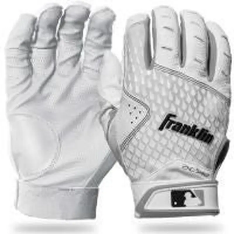 Franklin XS (New) Batting Gloves