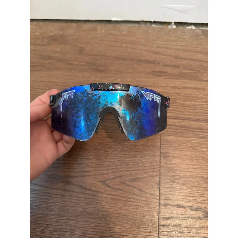 Men's    (Used) The Midnight Original