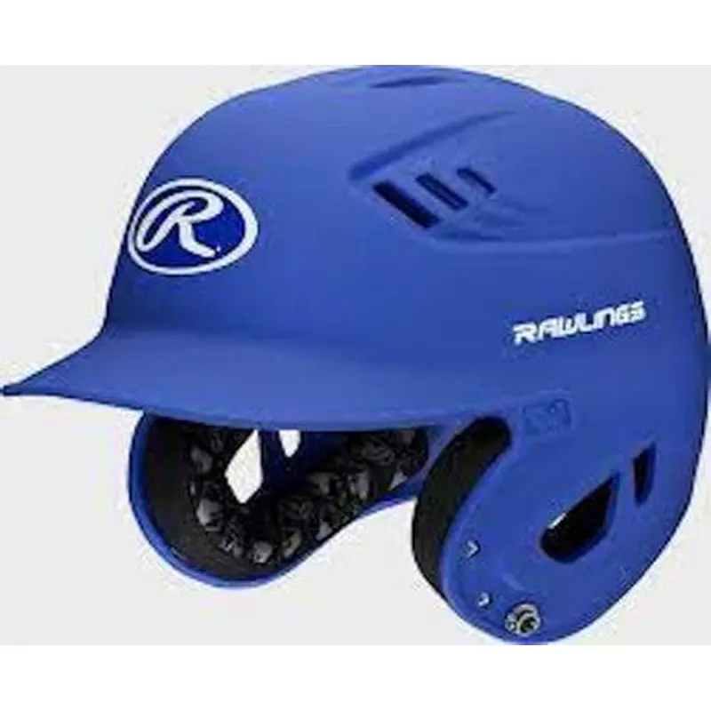 (New) Batting Helmet