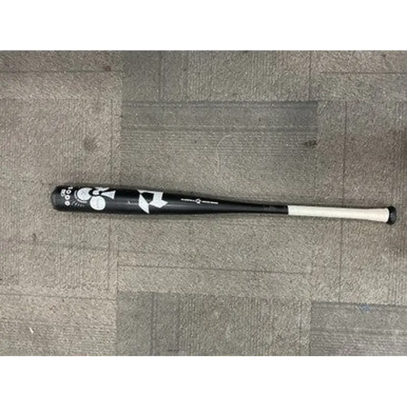 Used Demarini THE GOODS BB/SB High School -3 Bat 33" 11614-S000217260