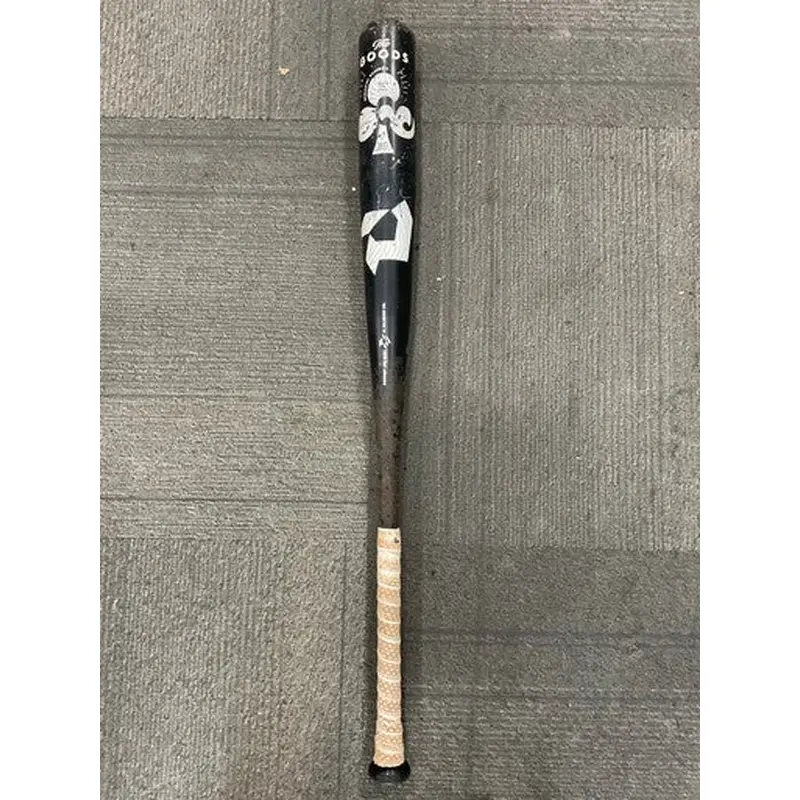 Used Demarini THE GOODS BB/SB High School -3 Bat 33" 11614-S000219559