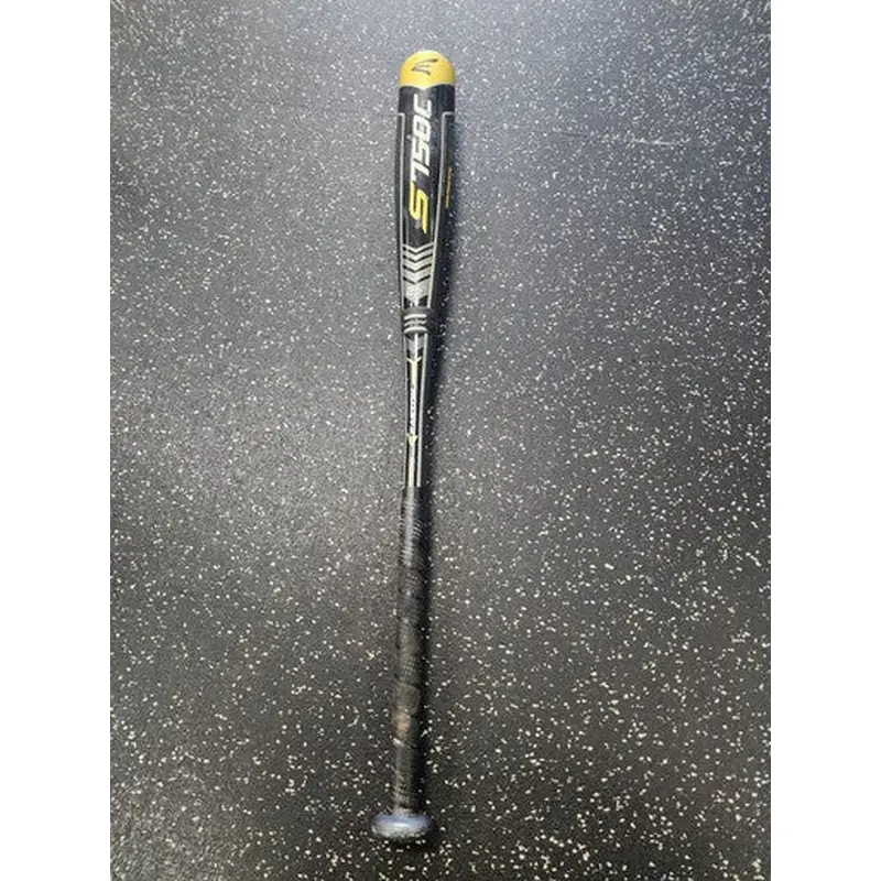 Used Easton S750C BB/SB USA 2 5/8 Bat 31" 11849-S000029978