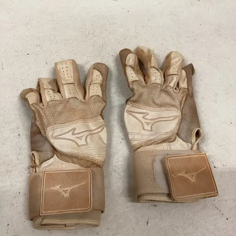 Used Mizuno BB/SB Accessory 11725-S000490557
