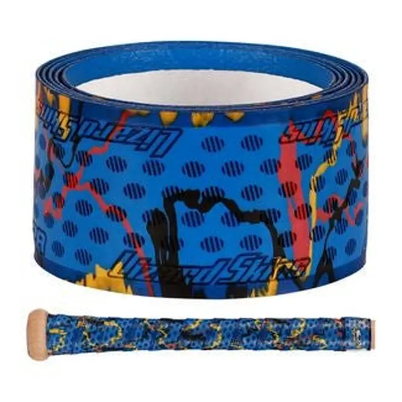 New 1.1mm WRAP MARVELOUS CAMO 11347-LIZDSPUBB148