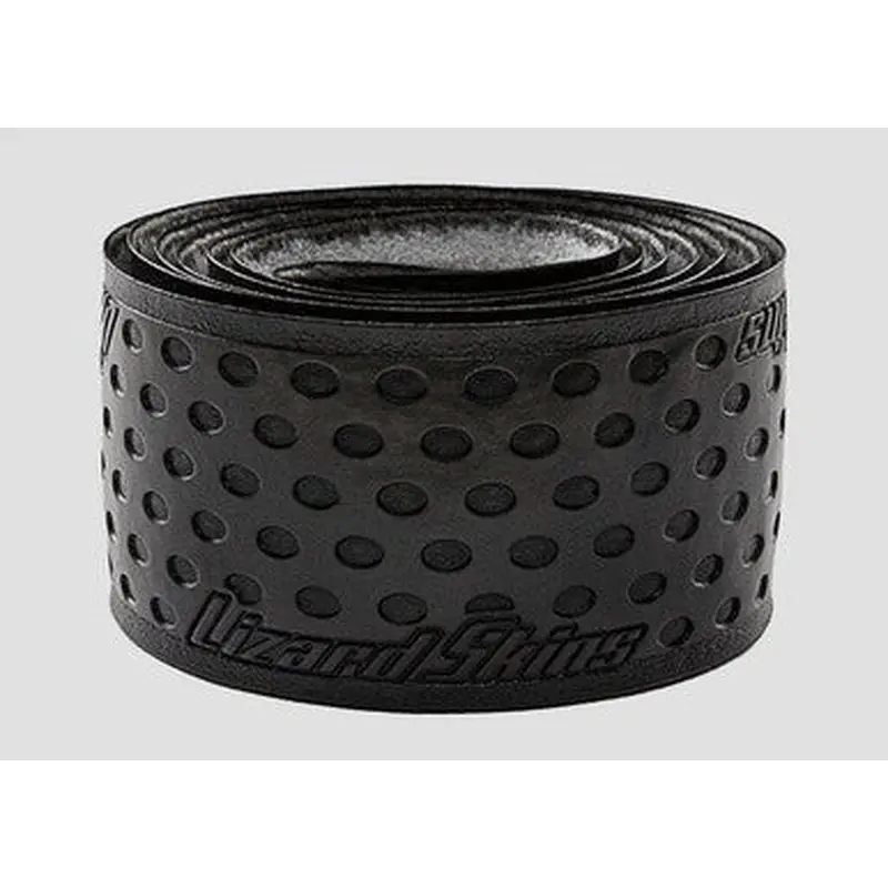New 1.8mm WRAP JET BLACK 11347-LIZDSPUBB810