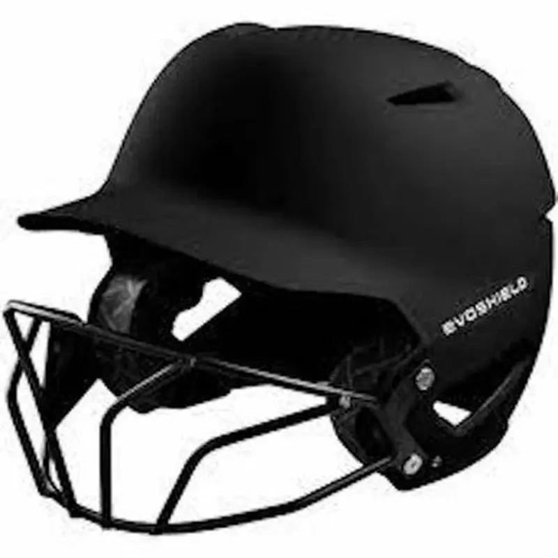 (New) Batting Helmet