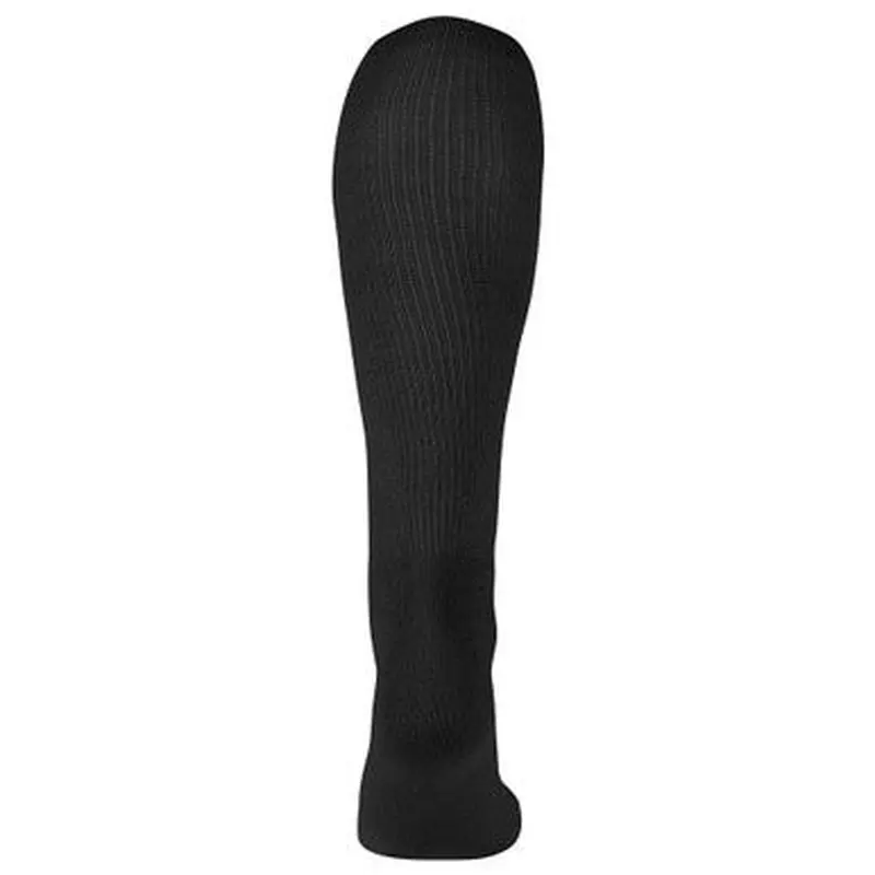 New MULTI SPORT SOCK BLK MD 11347-CHPAS2BM