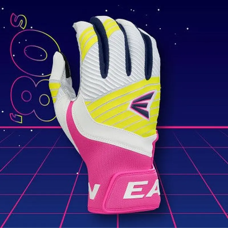 New WALK OFF 80S BG ADT SM 11347-EASE00704253