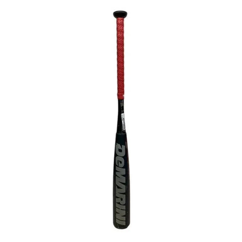 Used Demarini VOODOO BB/SB USSSA 2 5/8 Bat 30" 11347-S000248501