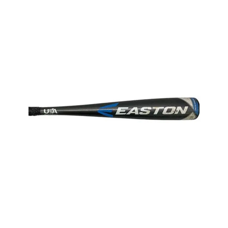 Used Easton S750 BB/SB USA 2 5/8 Bat 28" 11347-S000246147