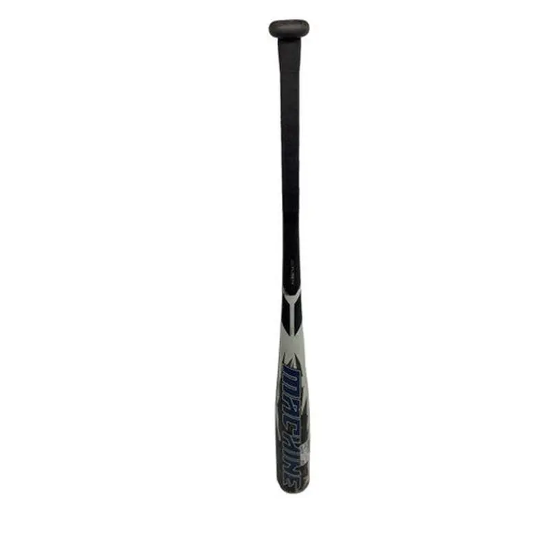 Used Rawlings MACHINE 32" -3 Drop High School Bats 11347-S000208243