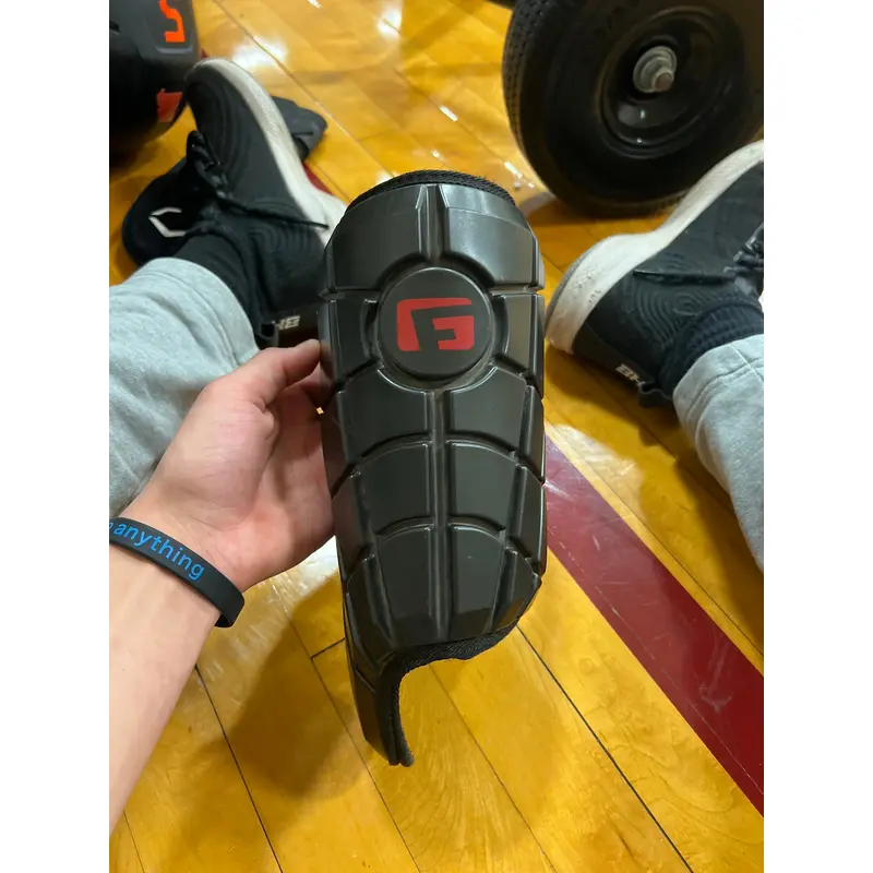 G-form Varsity Leg Guard