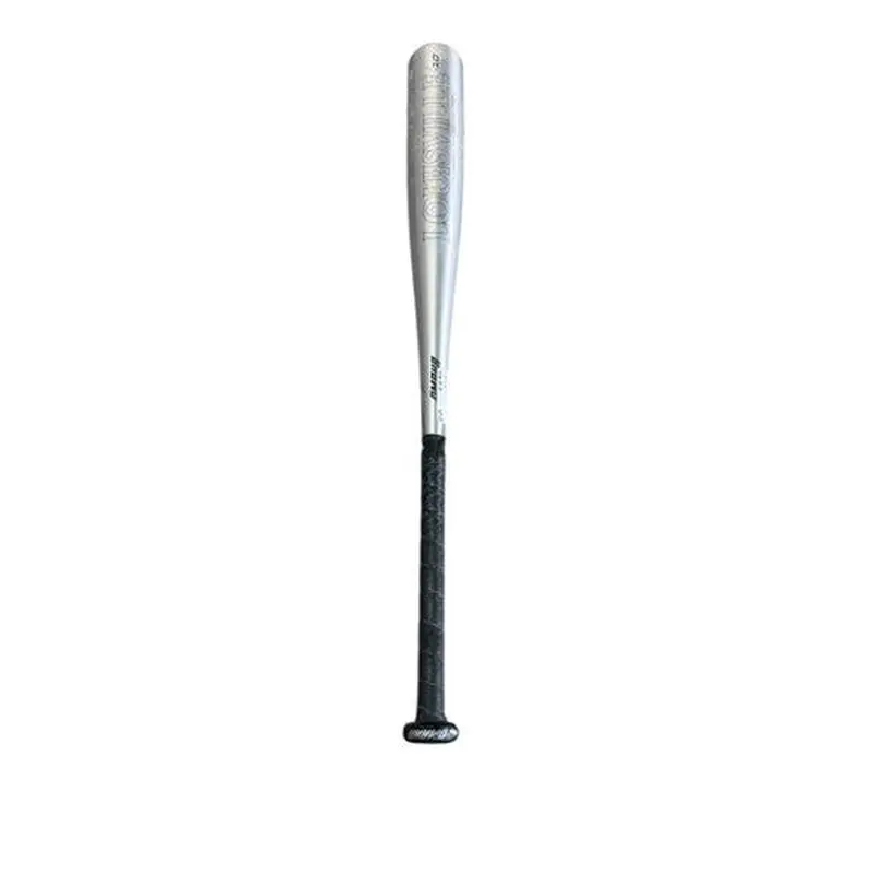 Louisville Slugger (Used) (-10) 30" 2 3/4" Barrel USSSA Certified Bat
