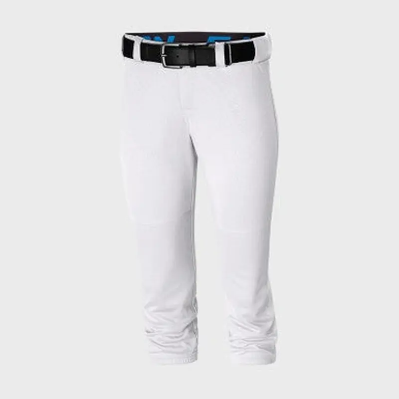 New EASTON PRO WMN PANT WT LRG 11347-EASE00715118