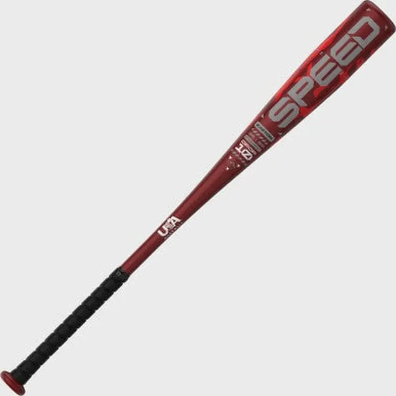 New Easton SPEED BB/SB USA 2 5/8 Bat 28" 11347-EASE00704239