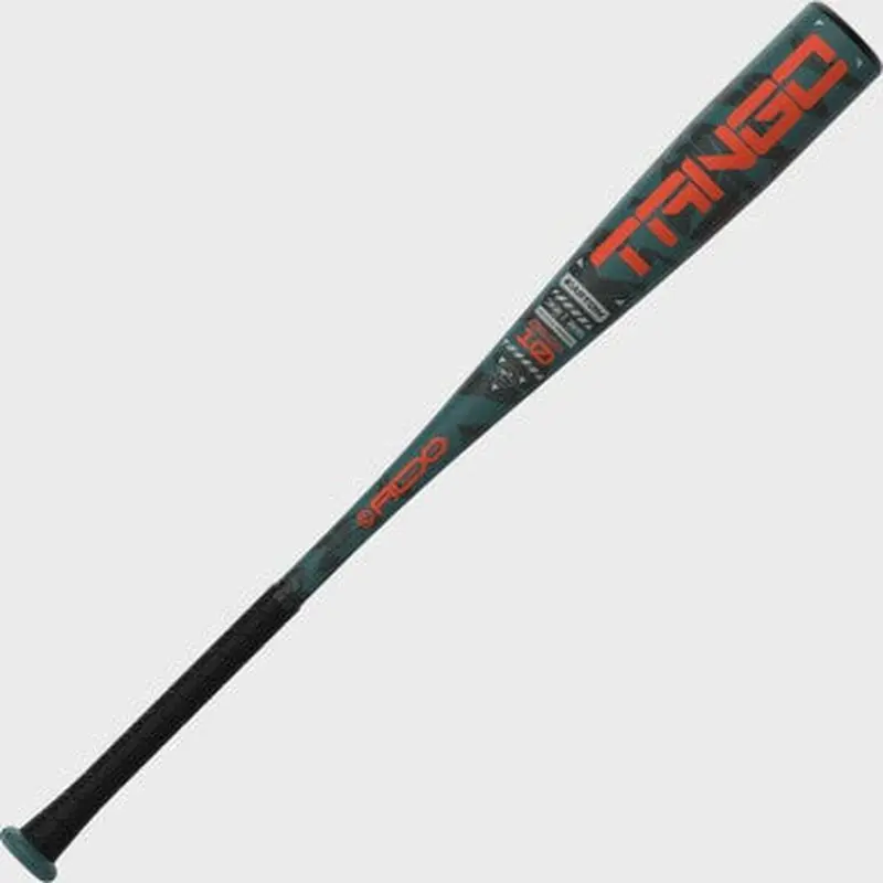 New TANGO USSSA 27" IN 17 OZ 11347-EASE00703878