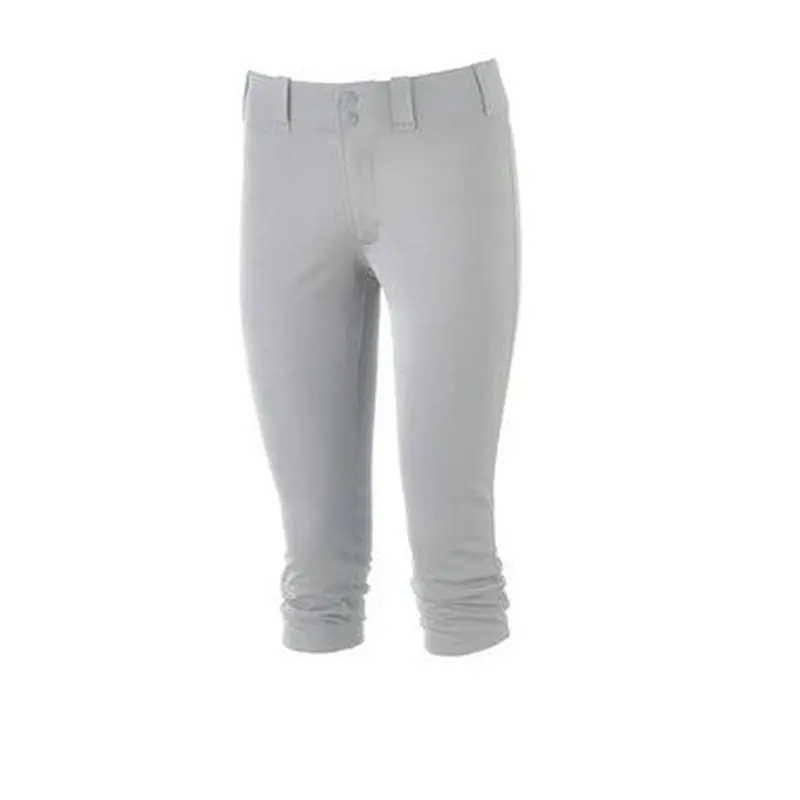 New WMNS PROSPECT PANT GRY XL 11479-MIZ350967919107XL