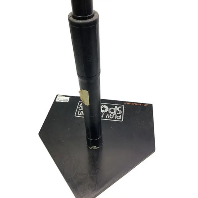 Used Champro PIAS BATTING TEE BB/SB Batting Tee 11347-S000252361