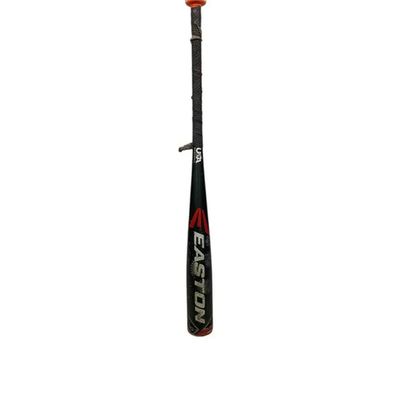 Used Easton S650 BB/SB USA 2 5/8 Bat 31" 11347-S000250446