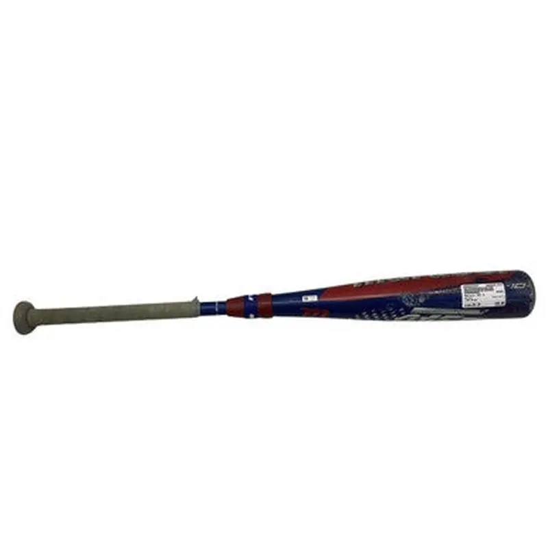 Used Marucci CAT 9 BB/SB Youth Bat 28" 11347-S000253034