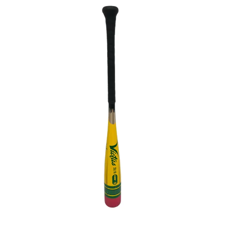 Used Victus VIBE PENCIL BB/SB USSSA 2 3/4 Bat 28" 11692-S000140374