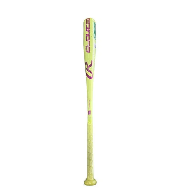 New BB26 USA CLOUT AI 30" -10 11833-RAWR00715035