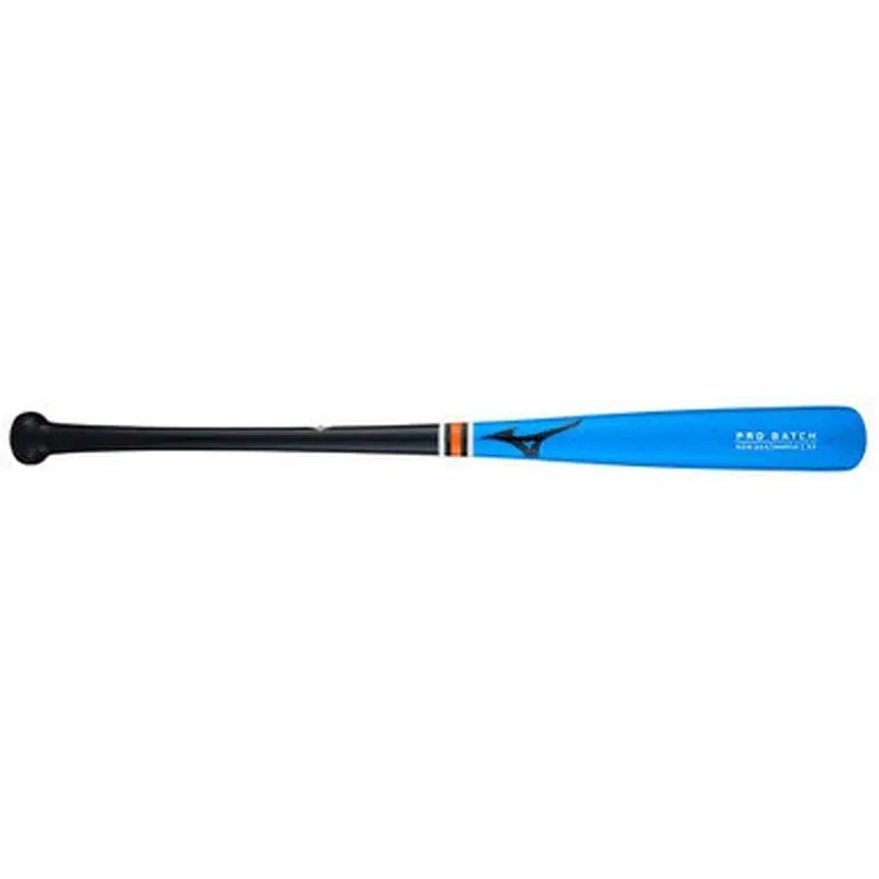 New PRO BATCH MZM 271 BLUE 31" 11479-MIZ34067831