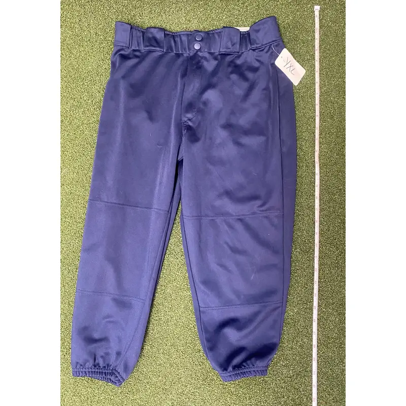 Rawlings Baseball Pants (3847)