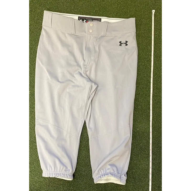Under Armour Baseball Knickers (4043)