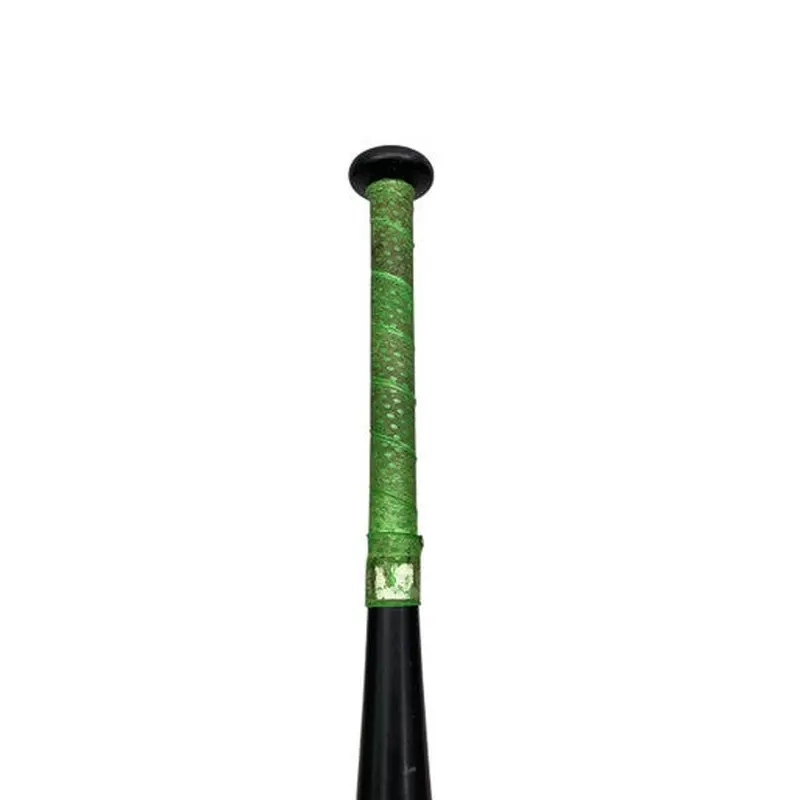 Used Easton 2016 MAKO BB/SB USSSA 2 3/4 Bat 27" 11347-S000252444
