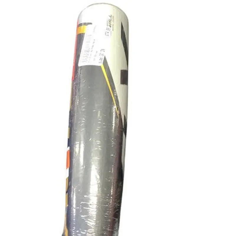 Used Easton ALPHA ALX BB/SB USSSA 2 5/8 Bat 30" 11479-S000399082
