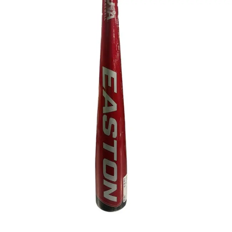 Used Easton ALX TBALL BAT BB/SB T-Ball Bat 26" 11834-S000039268