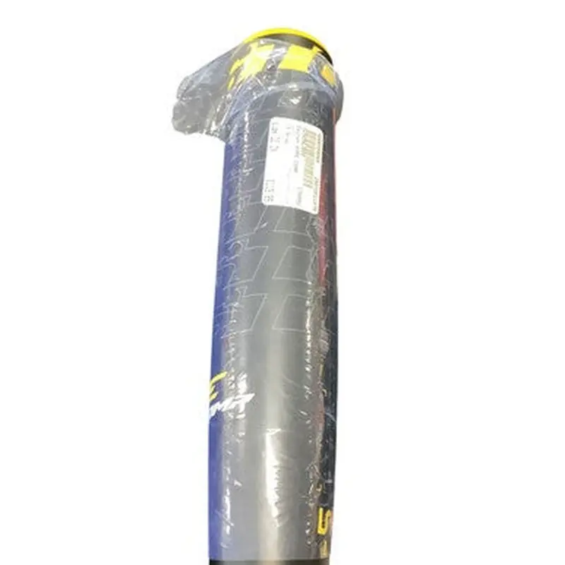 Used Easton HYPE COMP BB/SB High School -3 Bat 33" 11479-S000399083