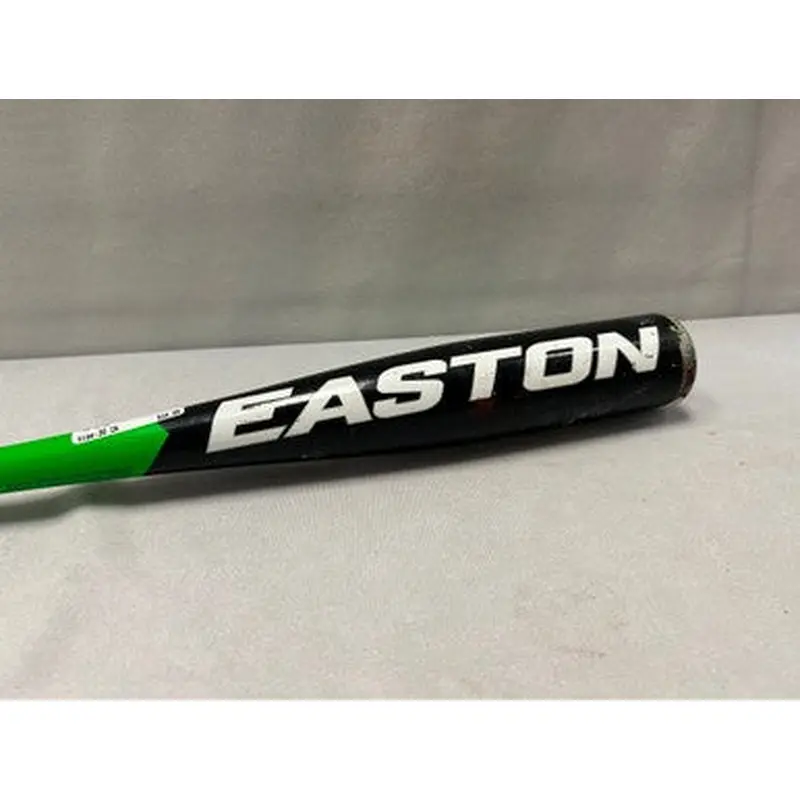 Used Easton SPEED BB/SB USA 2 5/8 Bat 30" 11490-S000264307