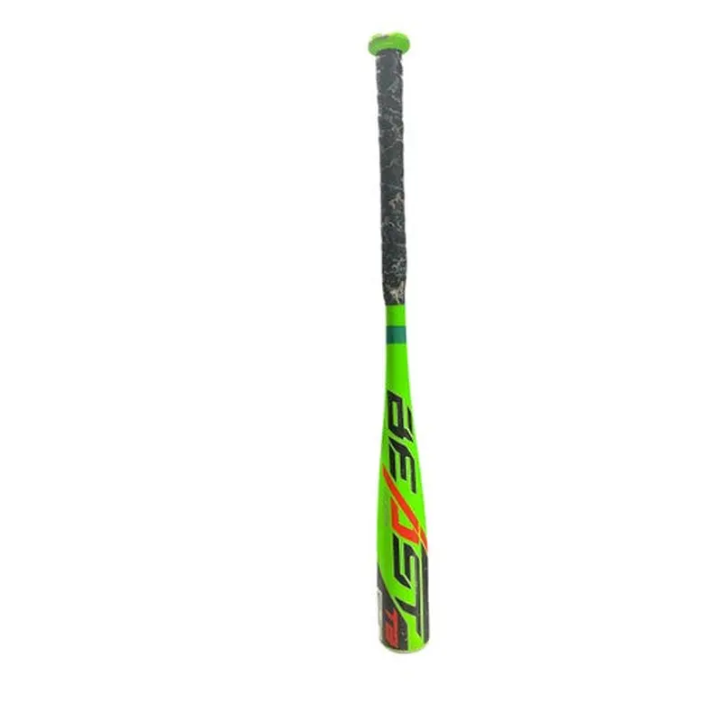Used Easton TBALL BAT BB/SB T-Ball Bat 25" 11834-S000039303
